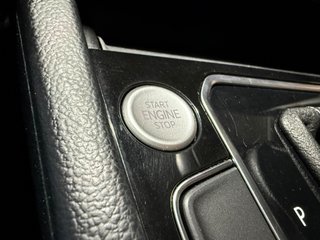 VOLKSWAGEN PASSAT R-LINE VARIANT 2.0 TDI 150CV DSG