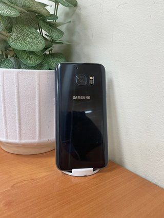 Samsung Galaxy S7 Edge -117922-