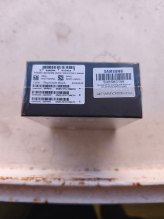 Auriculares Samsung Buds2 Pro