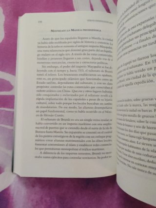 Héroes españoles en Asia: Navegando hasta el fi...
