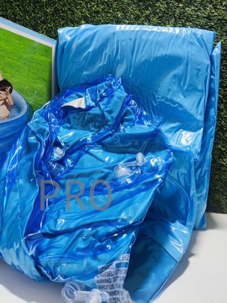 Bestway piscina hinchable