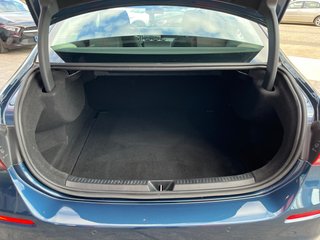 Mercedes-Benz Clase A SEDAN 180d  2020