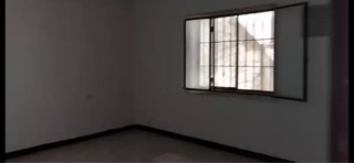 Local comercial y casa