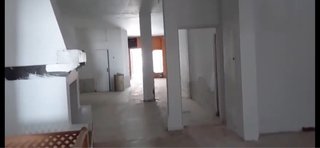 Local comercial y casa