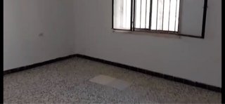 Local comercial y casa