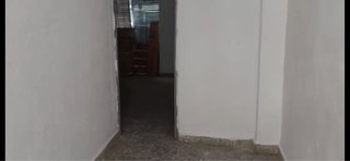 Local comercial y casa