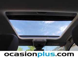 Volkswagen Golf Style 1.5 TSI 110 kW (150 CV)