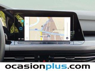 Volkswagen Golf Style 1.5 TSI 110 kW (150 CV)