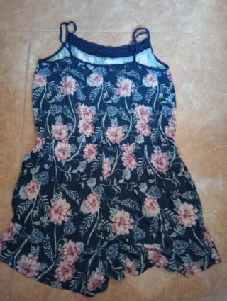 Pijamas