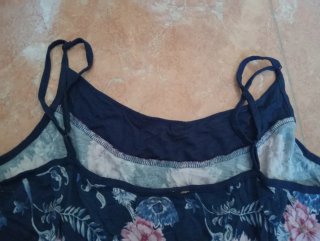 Pijamas