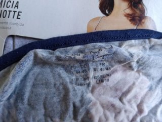Pijamas
