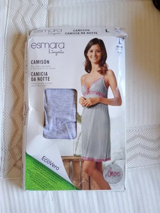 Pijamas