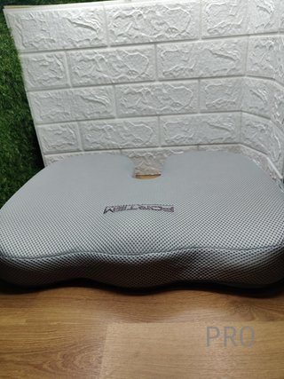 Cojin silla oficina FORTEM