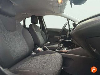 Opel Crossland X 1.2 60kW (81CV) Design Line