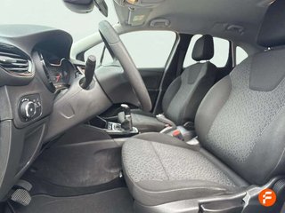 Opel Crossland X 1.2 60kW (81CV) Design Line