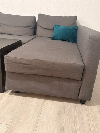 Sofá Cama