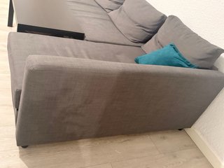 Sofá Cama