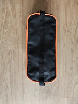 Borsa per piccozze Black Diamond