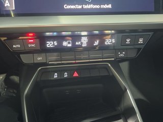Audi A3 Sportback 30 TFSI