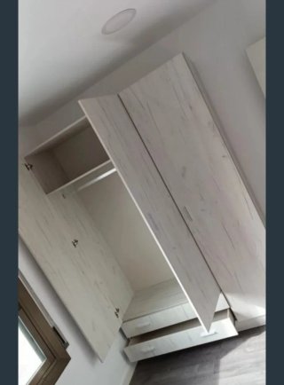 Armario armario armario armario