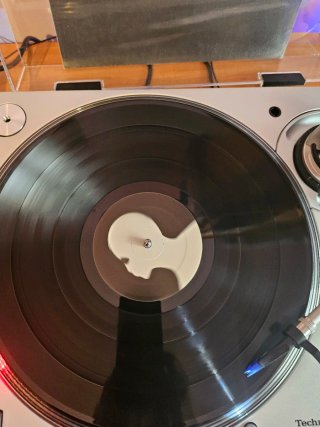 Various - Essere EP Aspecto Humano