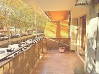 Piso en venta en Els Pins en Blanes