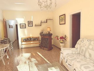 Piso en venta en Els Pins en Blanes