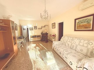 Piso en venta en Els Pins en Blanes