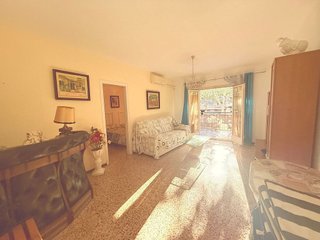 Piso en venta en Els Pins en Blanes