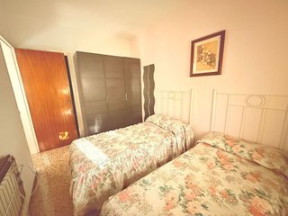 Piso en venta en Els Pins en Blanes