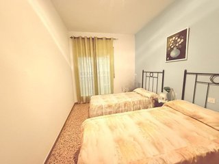 Piso en venta en Els Pins en Blanes