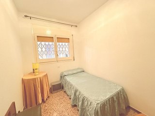 Piso en venta en Els Pins en Blanes