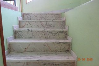 Local comercial en alquiler en Ortigueira