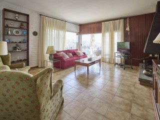 Chalet en venta en Urbanitzacions en Lloret de Mar