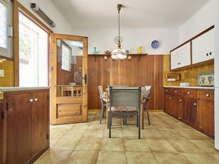 Chalet en venta en Urbanitzacions en Lloret de Mar