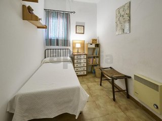 Chalet en venta en Urbanitzacions en Lloret de Mar