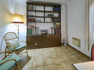 Chalet en venta en Urbanitzacions en Lloret de Mar