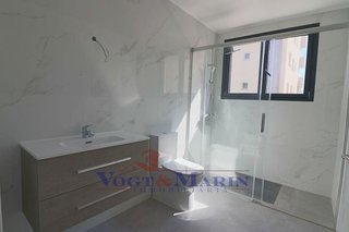 Chalet en venta en Santa Margarida en Roses