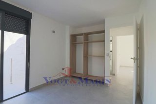Chalet en venta en Santa Margarida en Roses