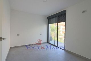 Chalet en venta en Santa Margarida en Roses