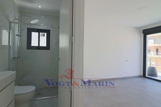Chalet en venta en Santa Margarida en Roses