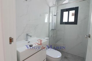 Chalet en venta en Santa Margarida en Roses