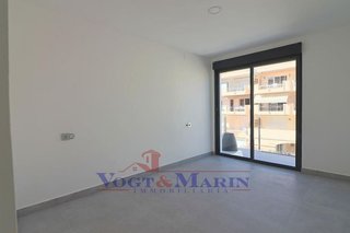 Chalet en venta en Santa Margarida en Roses