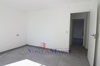 Chalet en venta en Santa Margarida en Roses