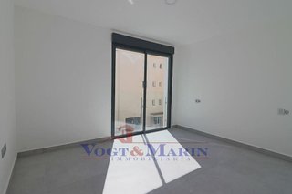 Chalet en venta en Santa Margarida en Roses