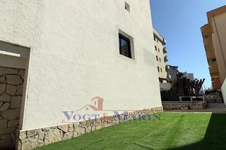 Chalet en venta en Santa Margarida en Roses