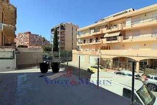 Chalet en venta en Santa Margarida en Roses