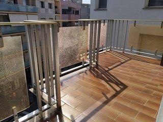 Piso en venta en Centre en Blanes