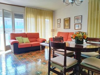 Piso en venta en Centre en Blanes