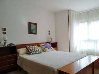 Piso en venta en Centre en Blanes